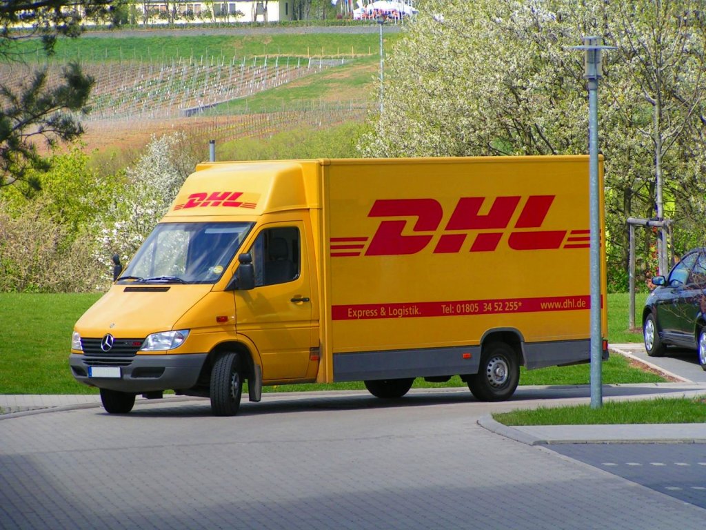 Stille Post