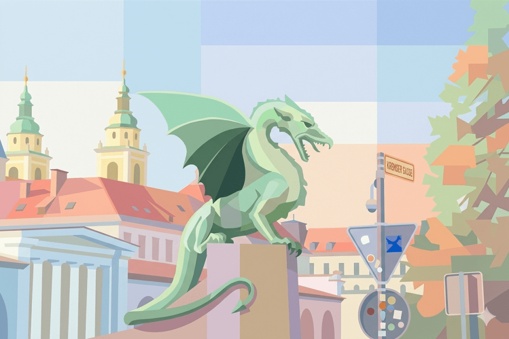 Drachenhunger (Motorik)